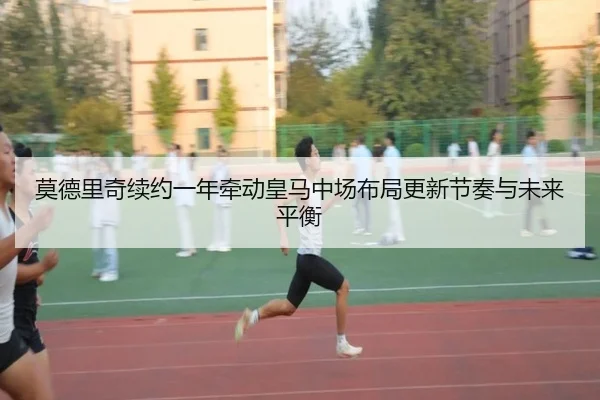 img_1780350308205_735_1_163.jpg